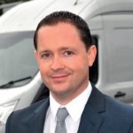 Chris Stone