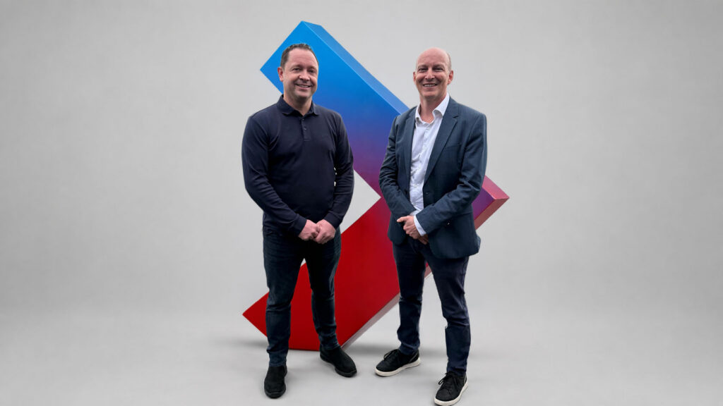 TDS Ultra has joined the Moving Intelligence Group